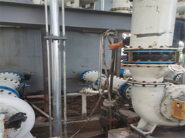 新华镇设备基础沉降下沉注浆加固增加荷载