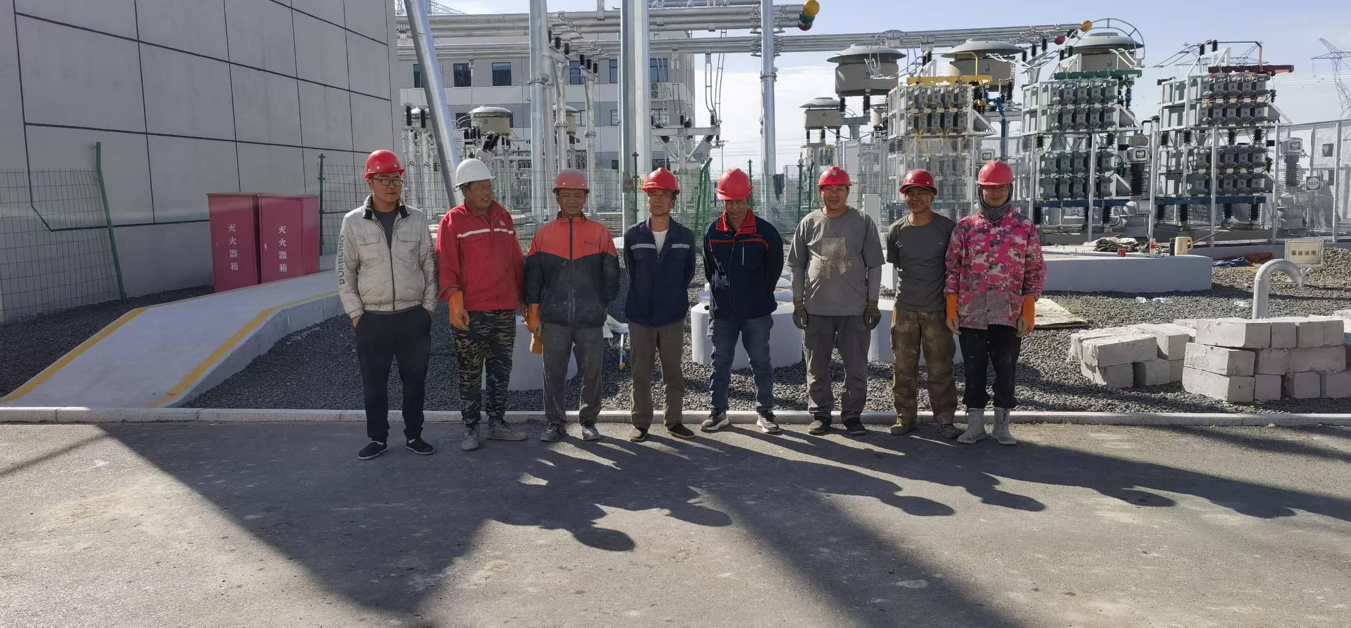 新华镇注浆加固法适用于哪些地基类型？